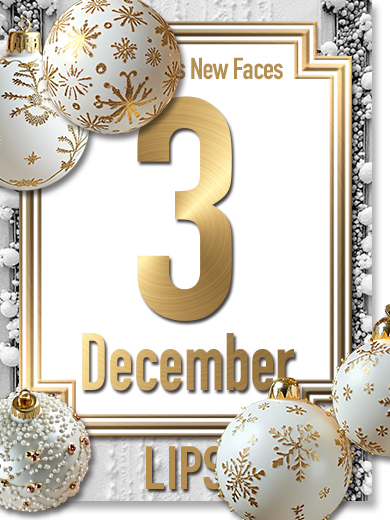 【中洲】12月３日更新！新人入店情報！【素人専門店】