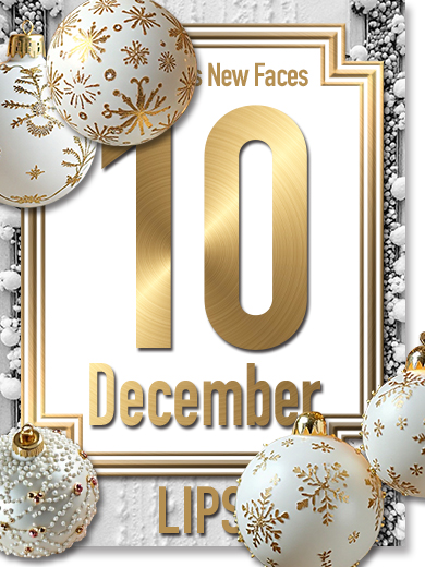 【中洲】12月10日更新！新人入店情報！【素人専門店】