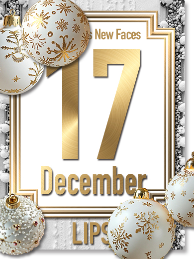 【中洲】12月10日更新！新人入店情報！【素人専門店】