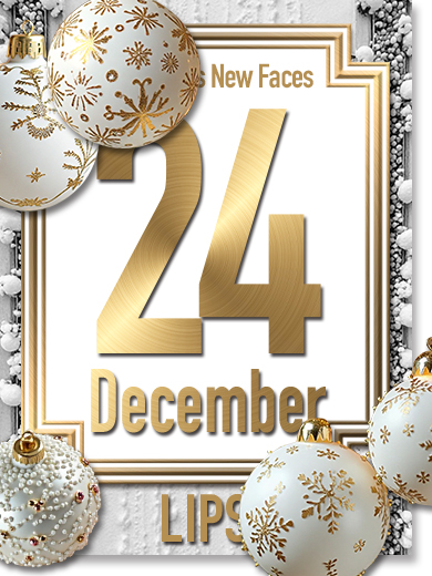 【中洲】12月10日更新！新人入店情報！【素人専門店】