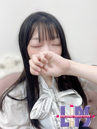 みお【黒髪ロングで恋を誘う♡】