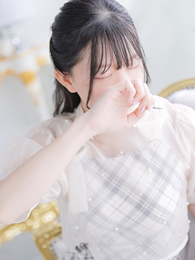 福岡中洲トクヨク/LIPS（リップス）みお【黒髪ロングで恋を誘う♡】の画像