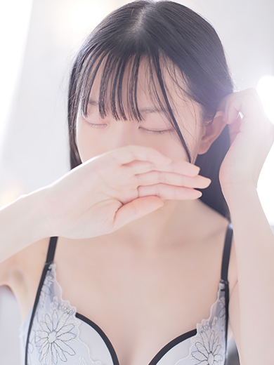 福岡中洲トクヨク/LIPS（リップス）みお【黒髪ロングで恋を誘う♡】の画像