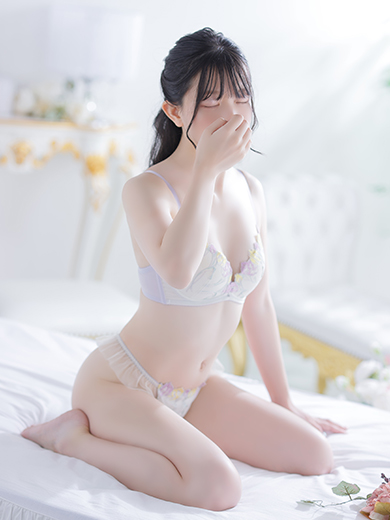 福岡中洲トクヨク/LIPS（リップス）みお【黒髪ロングで恋を誘う♡】の画像