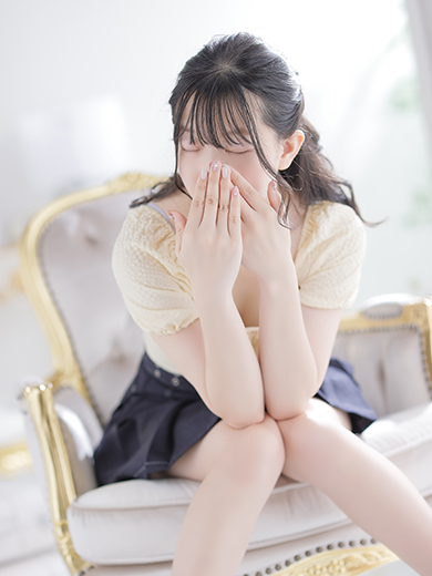 福岡中洲トクヨク/LIPS（リップス）みお【黒髪ロングで恋を誘う♡】の画像