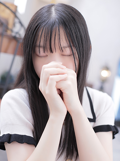 福岡中洲トクヨク/LIPS（リップス）みお【黒髪ロングで恋を誘う♡】の画像