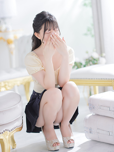 福岡中洲トクヨク/LIPS（リップス）みお【黒髪ロングで恋を誘う♡】の画像