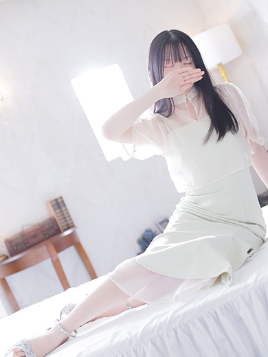 福岡中洲トクヨク/LIPS（リップス）みお【黒髪ロングで恋を誘う♡】の画像