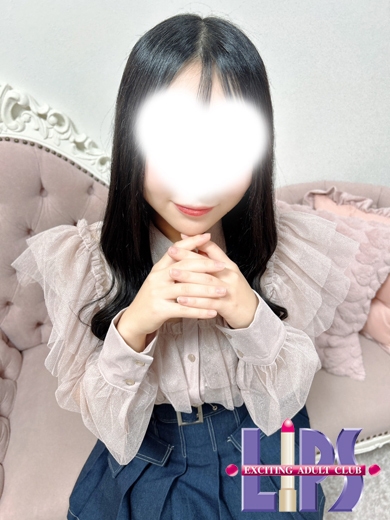 かりん【王道かわいい代表♡】