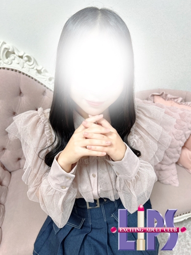 かりん【王道かわいい代表♡】