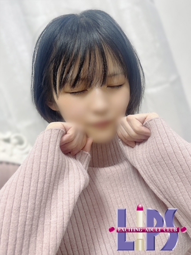 うさ【軽やかショート愛嬌満点】