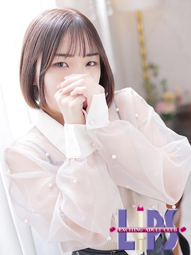 ゆあ【1月25日入店】