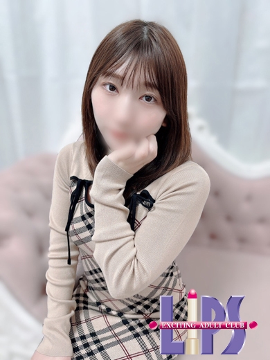 あすか【一瞬で距離縮めます♡】