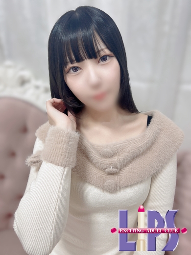 ゆのん【会えば推したくなる♡】