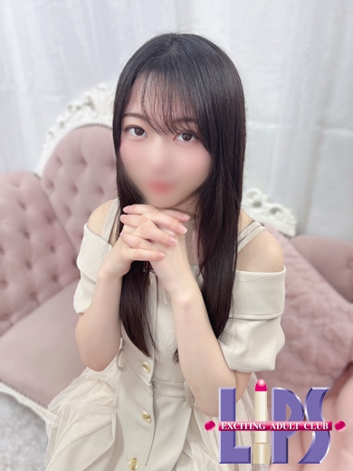 ふうか【2月19日入店】