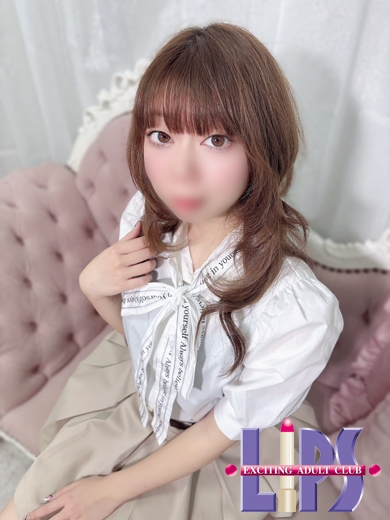 らん【2月27日入店】