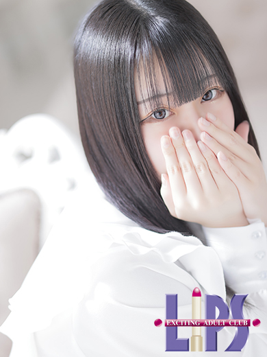 かれん【2月18日入店】