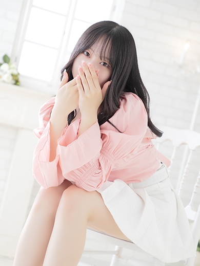 福岡中洲トクヨク/LIPS（リップス）ありす【最高のひとときを♡】の画像