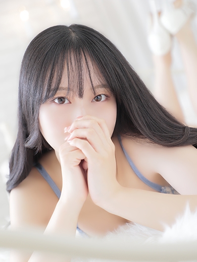 福岡中洲トクヨク/LIPS（リップス）ありす【最高のひとときを♡】の画像