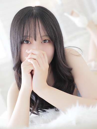 福岡中洲トクヨク/LIPS（リップス）ありす【最高のひとときを♡】の画像