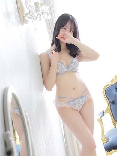 福岡中洲トクヨク/LIPS（リップス）ありす【最高のひとときを♡】の画像