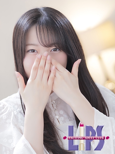 ふうか【癒し系の王道彼女♡】