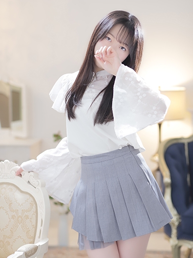 福岡中洲トクヨク/LIPS（リップス）ふうか【癒し系の王道彼女♡】の画像