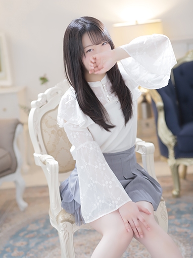 福岡中洲トクヨク/LIPS（リップス）ふうか【癒し系の王道彼女♡】の画像