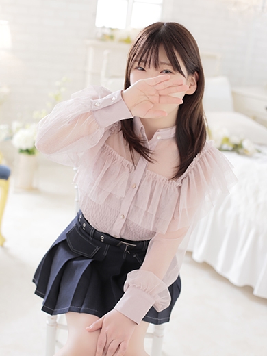 福岡中洲トクヨク/LIPS（リップス）あすか【一瞬で距離縮めます♡】の画像