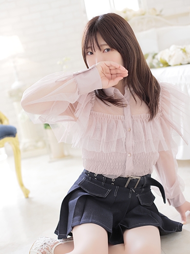 福岡中洲トクヨク/LIPS（リップス）あすか【一瞬で距離縮めます♡】の画像
