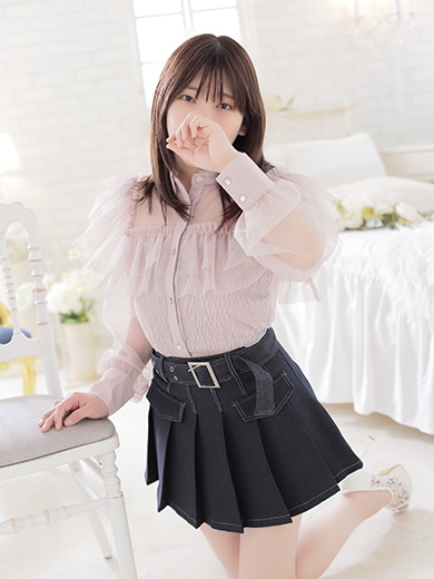 福岡中洲トクヨク/LIPS（リップス）あすか【一瞬で距離縮めます♡】の画像