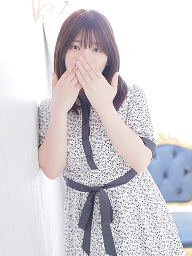 福岡中洲トクヨク/LIPS（リップス）あすか【一瞬で距離縮めます♡】の画像