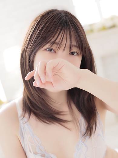 福岡中洲トクヨク/LIPS（リップス）あすか【一瞬で距離縮めます♡】の画像