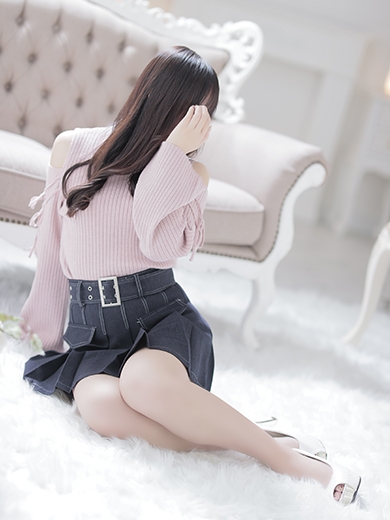 福岡中洲トクヨク/LIPS（リップス）めい【華奢で愛らしい可愛い子♡】の画像