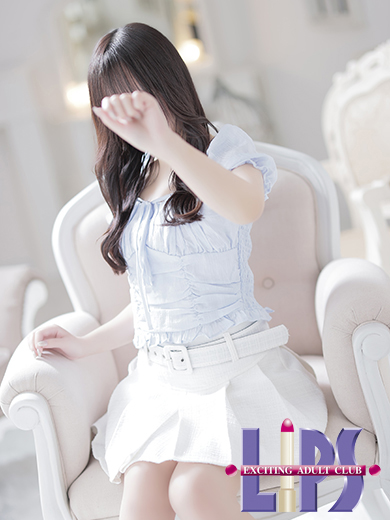 めい【2月19日入店】