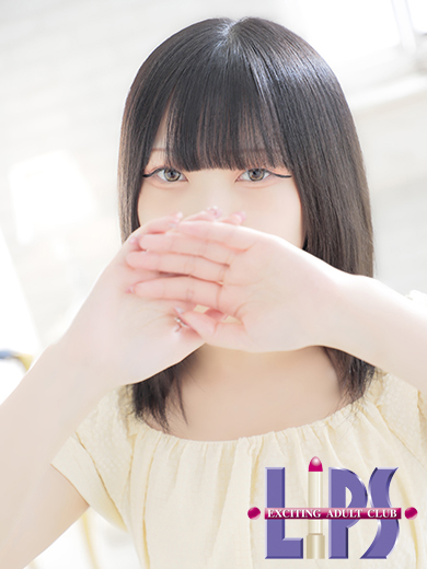 ゆのん【会えば推したくなる♡】