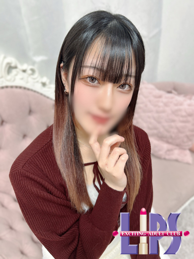 かれん【2月18日入店】