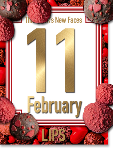 【中洲】２月11日更新！新人入店情報！【素人専門店】