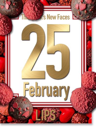 【中洲】２月25日更新！新人入店情報！【素人専門店】