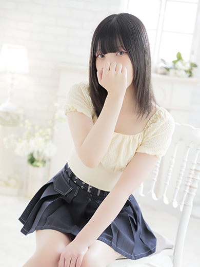 福岡中洲トクヨク/LIPS（リップス）ゆのん【会えば推したくなる♡】の画像