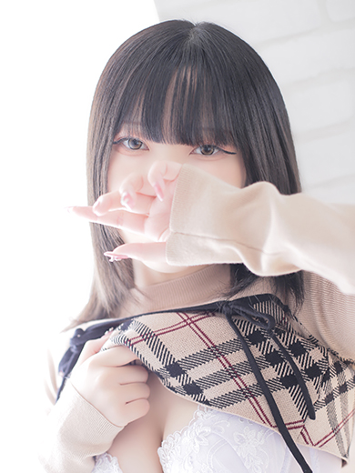 福岡中洲トクヨク/LIPS（リップス）ゆのん【会えば推したくなる♡】の画像