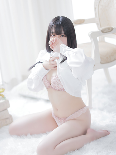 福岡中洲トクヨク/LIPS（リップス）かれん【2月18日入店】の画像