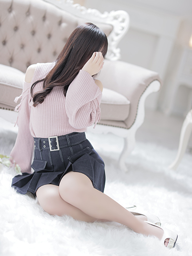 福岡中洲トクヨク/LIPS（リップス）めい【2月19日入店】の画像