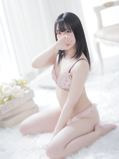 福岡中洲トクヨク/LIPS（リップス）かれん【2月18日入店】の画像