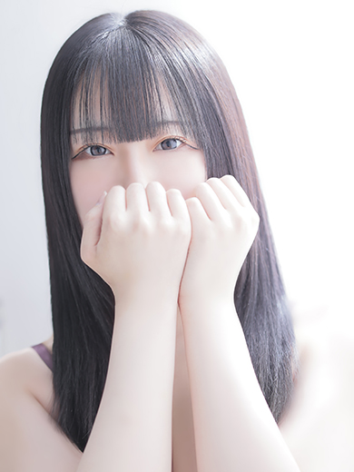 福岡中洲トクヨク/LIPS（リップス）かれん【2月18日入店】の画像