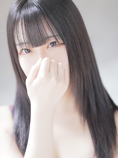 福岡中洲トクヨク/LIPS（リップス）かれん【2月18日入店】の画像