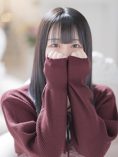 福岡中洲トクヨク/LIPS（リップス）かれん【2月18日入店】の画像