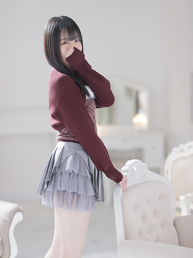 福岡中洲トクヨク/LIPS（リップス）かれん【2月18日入店】の画像