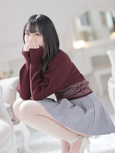 福岡中洲トクヨク/LIPS（リップス）かれん【2月18日入店】の画像