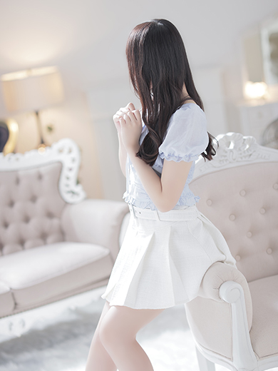 福岡中洲トクヨク/LIPS（リップス）めい【2月19日入店】の画像